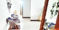 8 Forbestown, BGC Taguig City For Rent