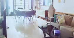 8 Forbestown, BGC Taguig City For Rent