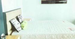 8 Forbestown, BGC Taguig City For Rent