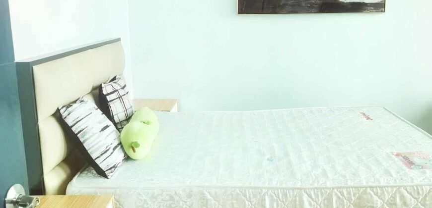 8 Forbestown, BGC Taguig City For Rent