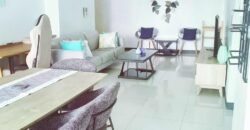 8 Forbestown, BGC Taguig City For Rent