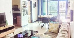 8 Forbestown, BGC Taguig City For Rent