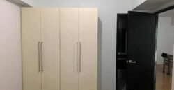 Solstice Tower, The Circuit J.P Rizal, Makati City For Sale