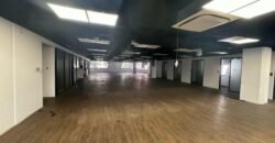 Office Space eWestPod, Malugay Street, Makati City For Lease