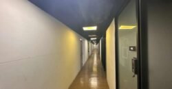 Office Space eWestPod, Malugay Street, Makati City For Lease