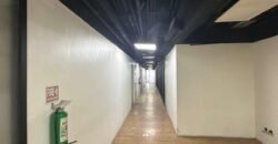 Office Space eWestPod, Malugay Street, Makati City For Lease