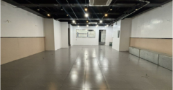 Trium Square Gil Puyat, Pasay City Retail Space for Lease