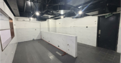 Trium Square Gil Puyat, Pasay City Retail Space for Lease