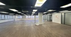 Office Space eWestPod, Malugay Street, Makati City For Lease