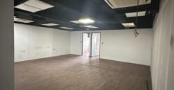 Office Space eWestPod, Malugay Street, Makati City For Lease