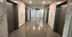 Office Space eWestPod, Malugay Street, Makati City For Lease