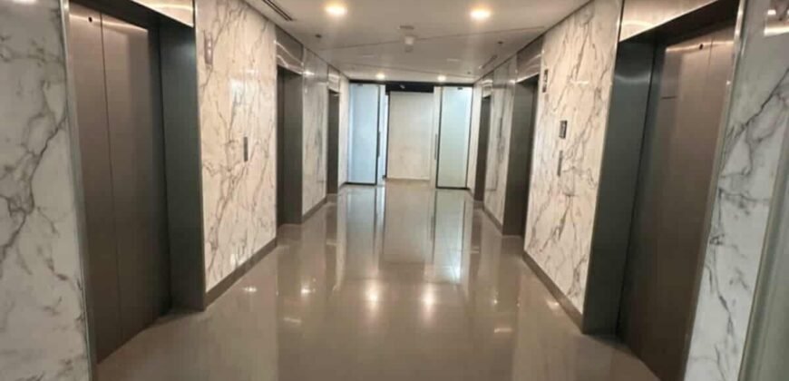 Office Space eWestPod, Malugay Street, Makati City For Lease