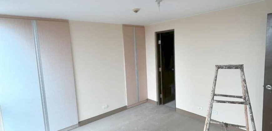 Venice Luxury Residences, McKinley Hill, Taguig City For Sale