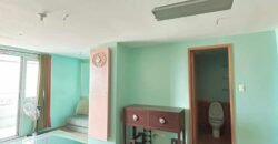 Studio With Parking in Swire Elan, Greenhills San Juan City For Sale