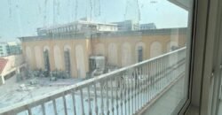 Venice Luxury Residences, McKinley Hill, Taguig City For Sale