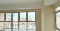 Venice Luxury Residences, McKinley Hill, Taguig City For Sale