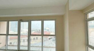 Venice Luxury Residences, McKinley Hill, Taguig City For Sale