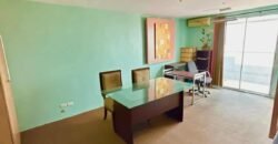 Studio With Parking in Swire Elan, Greenhills San Juan City For Sale