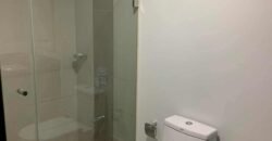 Solstice Tower, The Circuit J.P Rizal, Makati City For Sale