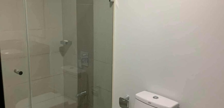 Solstice Tower, The Circuit J.P Rizal, Makati City For Sale