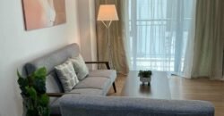 Solstice Tower, The Circuit J.P Rizal, Makati City For Sale