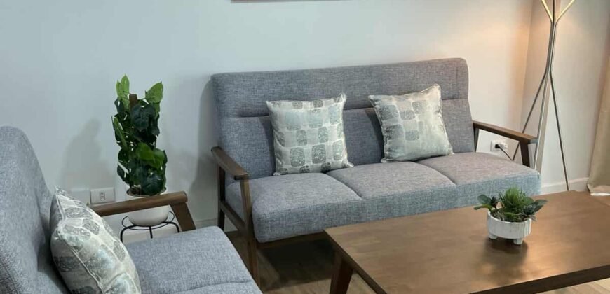 Solstice Tower, The Circuit J.P Rizal, Makati City For Sale