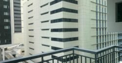 Solstice Tower, The Circuit J.P Rizal, Makati City For Sale