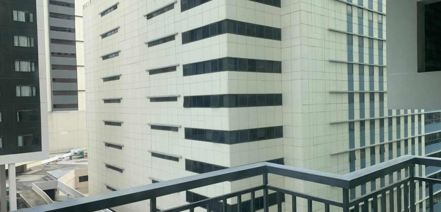 Solstice Tower, The Circuit J.P Rizal, Makati City For Sale