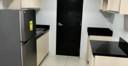 Solstice Tower, The Circuit J.P Rizal, Makati City For Sale