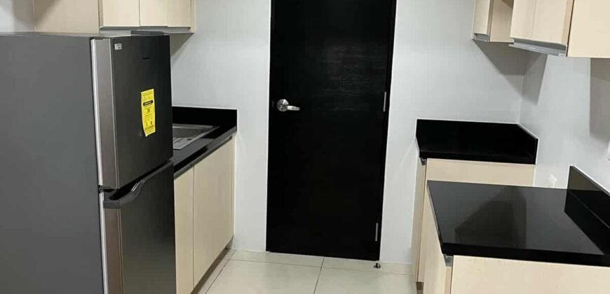 Solstice Tower, The Circuit J.P Rizal, Makati City For Sale