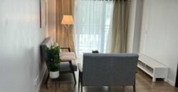 Solstice Tower, The Circuit J.P Rizal, Makati City For Sale