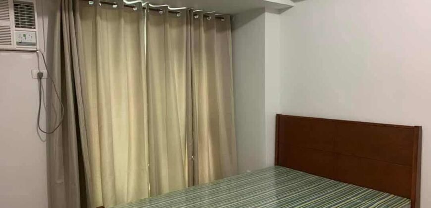 Solstice Tower, The Circuit J.P Rizal, Makati City For Sale