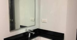 Solstice Tower, The Circuit J.P Rizal, Makati City For Sale