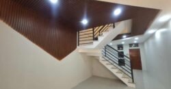 Pines City Executive Village, Antipolo City House for Sale