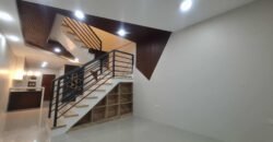 Pines City Executive Village, Antipolo City House for Sale
