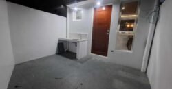 Pines City Executive Village, Antipolo City House for Sale