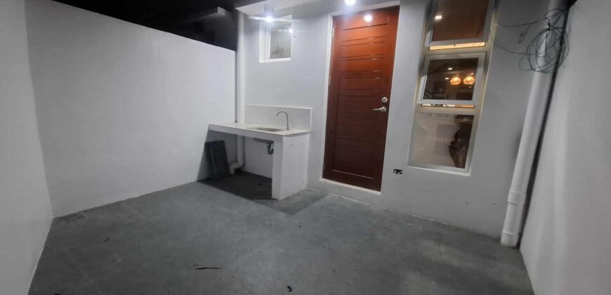 Pines City Executive Village, Antipolo City House for Sale