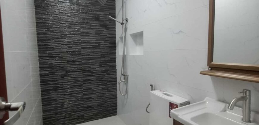 Pines City Executive Village, Antipolo City House for Sale