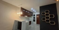 Pines City Executive Village, Antipolo City House for Sale