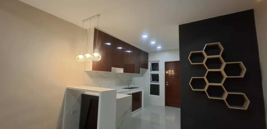 Pines City Executive Village, Antipolo City House for Sale