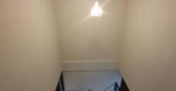 Pines City Executive Village, Antipolo City House for Sale