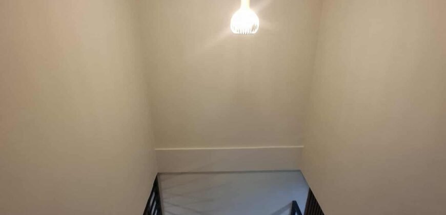 Pines City Executive Village, Antipolo City House for Sale