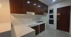 Pines City Executive Village, Antipolo City House for Sale