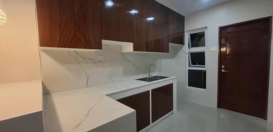 Pines City Executive Village, Antipolo City House for Sale