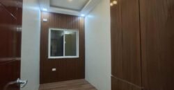 Pines City Executive Village, Antipolo City House for Sale