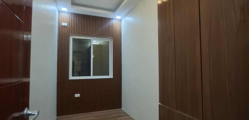 Pines City Executive Village, Antipolo City House for Sale