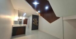 Pines City Executive Village, Antipolo City House for Sale