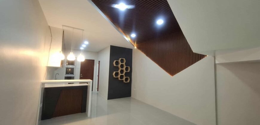 Pines City Executive Village, Antipolo City House for Sale