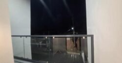 Pines City Executive Village, Antipolo City House for Sale