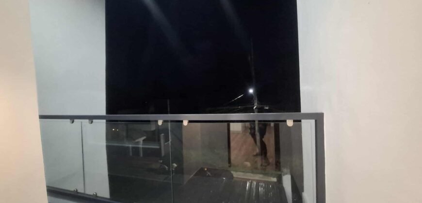 Pines City Executive Village, Antipolo City House for Sale